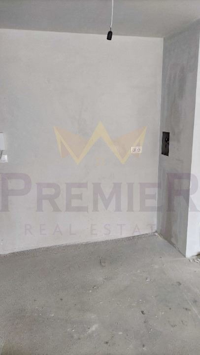 Продава 2-СТАЕН, гр. Варна, Възраждане 2, снимка 11 - Апартаменти - 53242197