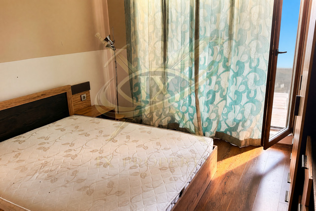 Продава 2-СТАЕН, гр. Бургас, Сарафово, снимка 4 - Апартаменти - 56435806