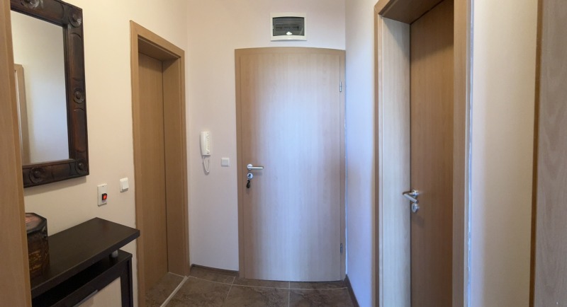 Na prodej  2 ložnice oblast Burgas , Pomorie , 68 m2 | 22118714 - obraz [9]