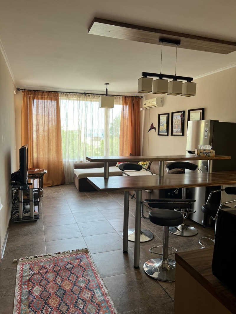 Zu verkaufen  2 Schlafzimmer region Burgas , Pomorie , 68 qm | 22118714 - Bild [3]