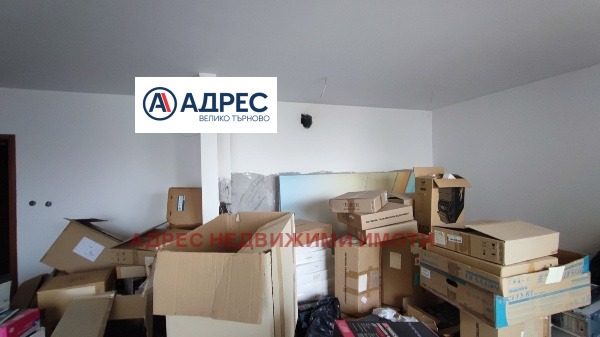 Te koop  2 slaapkamers Veliko Tarnovo , Tsentar , 104 m² | 33179528 - afbeelding [11]