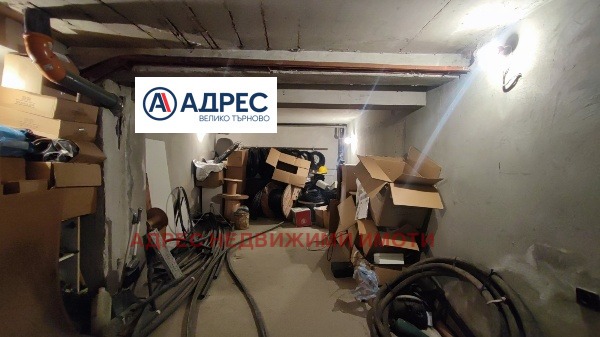 Te koop  2 slaapkamers Veliko Tarnovo , Tsentar , 104 m² | 33179528 - afbeelding [13]