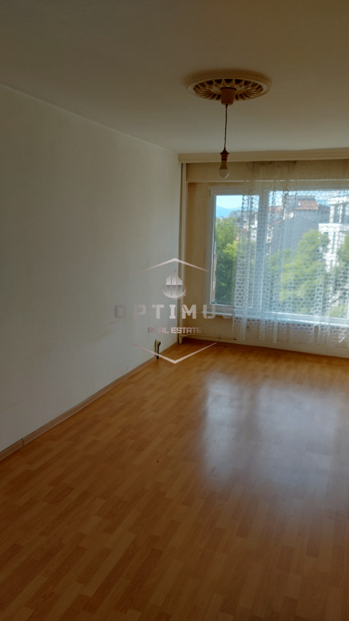 Na sprzedaż  2 sypialnie Plowdiw , Karszijaka , 88 mkw | 71673563 - obraz [3]