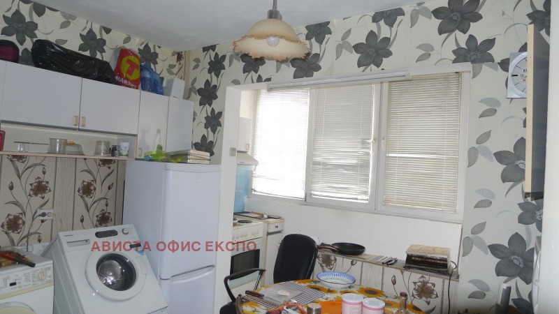 Продава 3-СТАЕН, гр. София, Хаджи Димитър, снимка 3 - Aпартаменти - 47362612