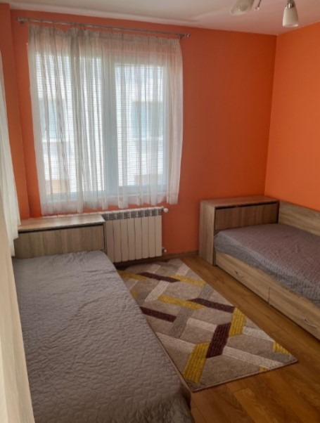 Продава 3-СТАЕН, гр. София, Павлово, снимка 6 - Aпартаменти - 49075088