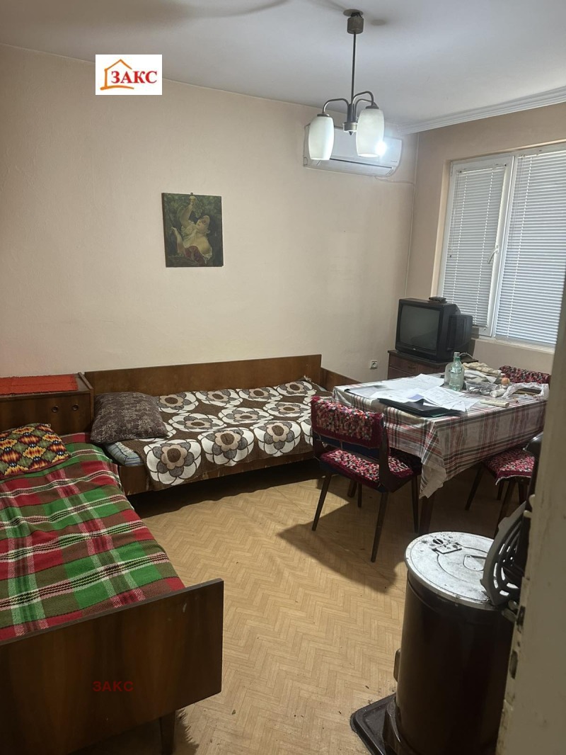 Продава  3-стаен град Кърджали , Център , 106 кв.м | 95328460 - изображение [5]