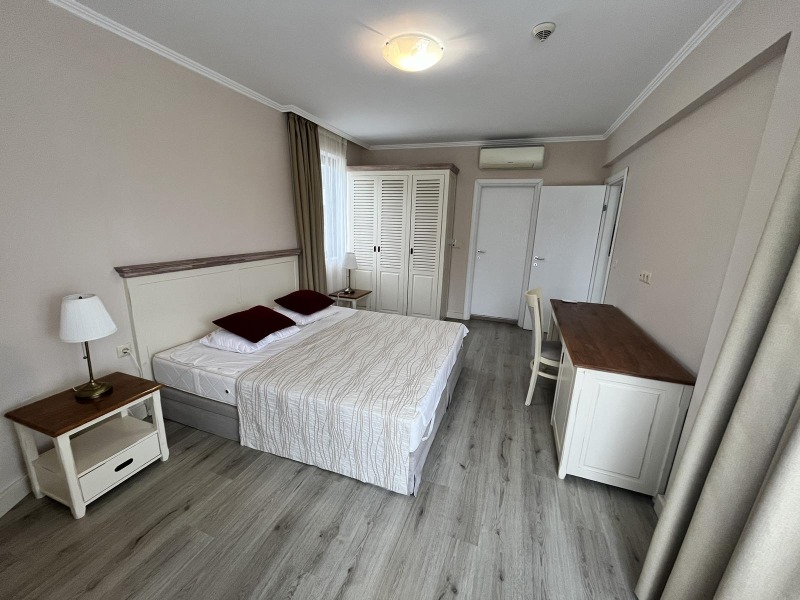 Satılık  2 yatak odası bölge Dobriç , Balçik , 99 metrekare | 51159422 - görüntü [5]