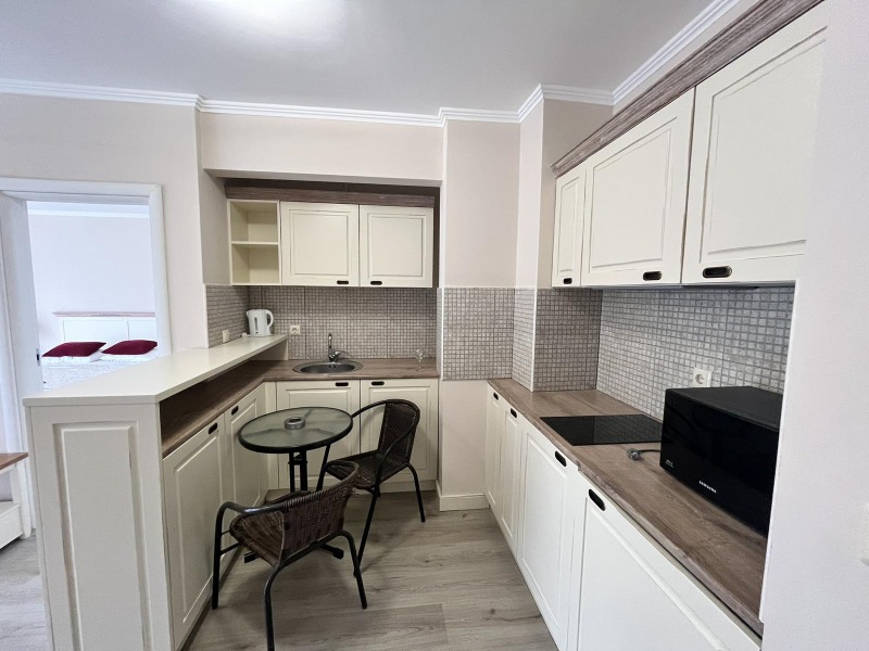 Satılık  2 yatak odası bölge Dobriç , Balçik , 99 metrekare | 51159422 - görüntü [7]