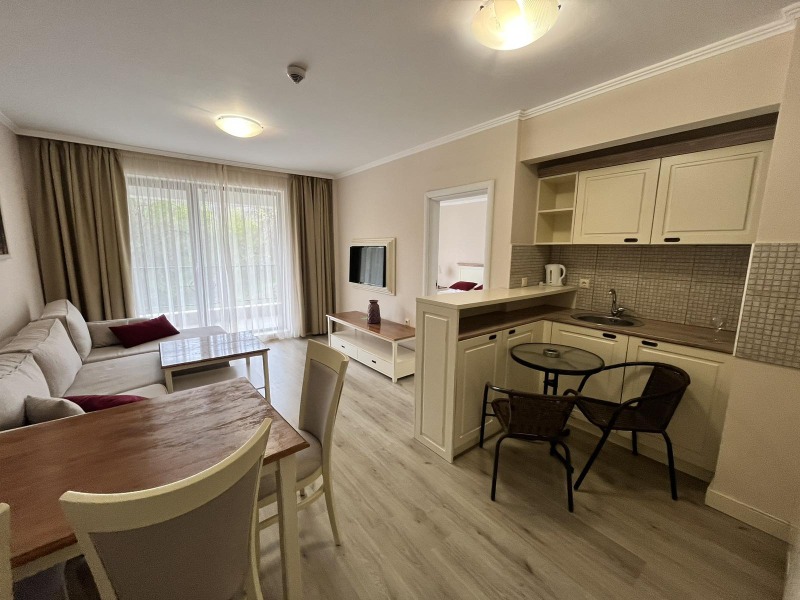 Satılık  2 yatak odası bölge Dobriç , Balçik , 99 metrekare | 51159422 - görüntü [6]