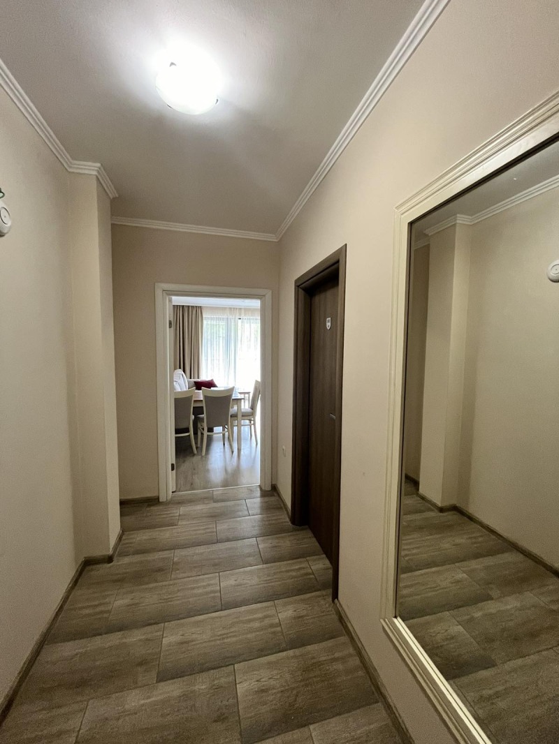 Satılık  2 yatak odası bölge Dobriç , Balçik , 99 metrekare | 51159422 - görüntü [15]