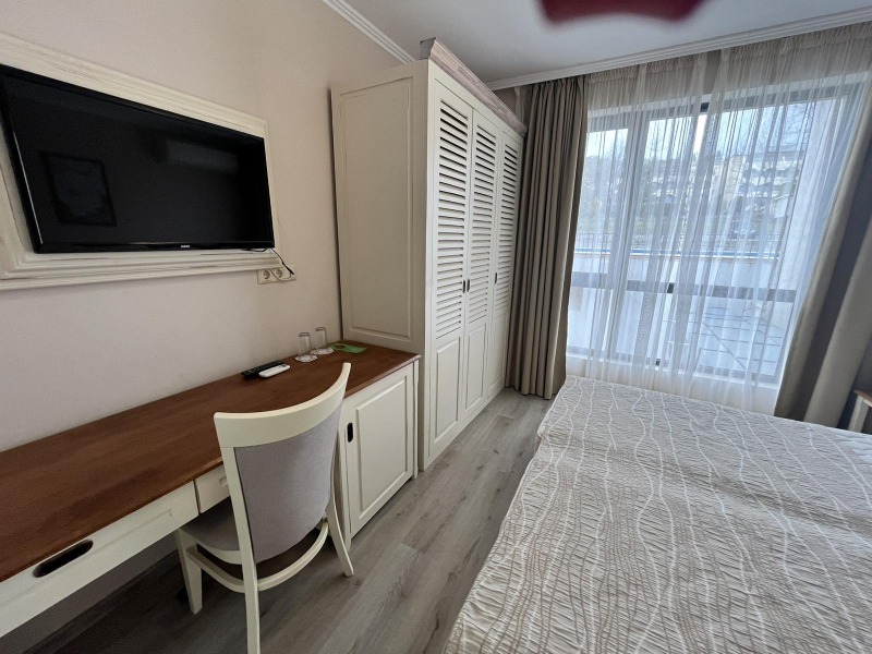 Satılık  2 yatak odası bölge Dobriç , Balçik , 99 metrekare | 51159422 - görüntü [12]