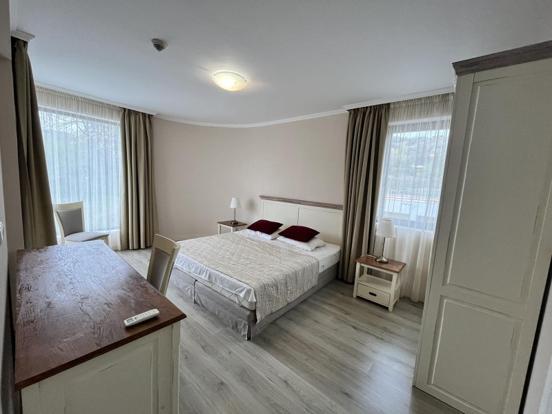 Satılık  2 yatak odası bölge Dobriç , Balçik , 99 metrekare | 51159422