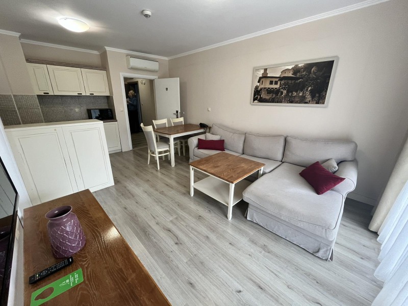 Satılık  2 yatak odası bölge Dobriç , Balçik , 99 metrekare | 51159422 - görüntü [8]
