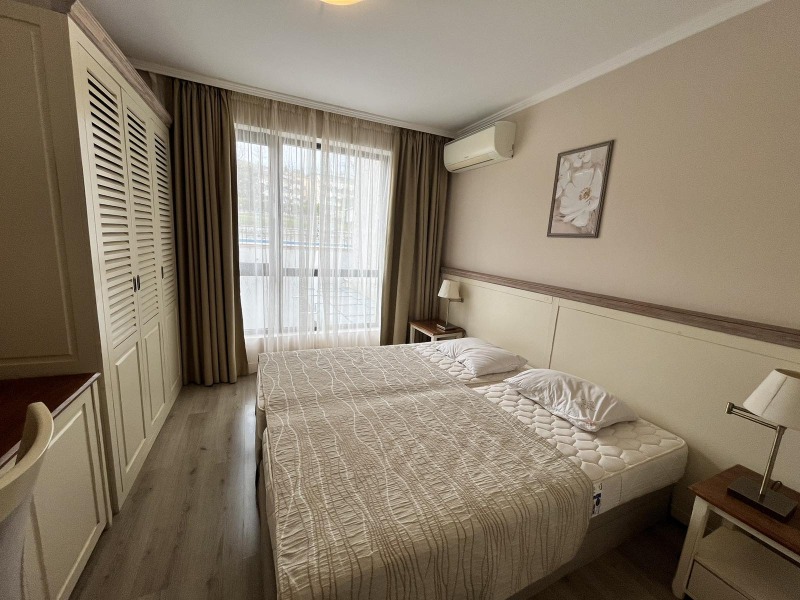 Satılık  2 yatak odası bölge Dobriç , Balçik , 99 metrekare | 51159422 - görüntü [11]