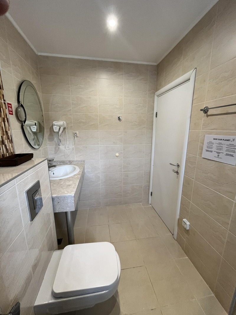Satılık  2 yatak odası bölge Dobriç , Balçik , 99 metrekare | 51159422 - görüntü [3]