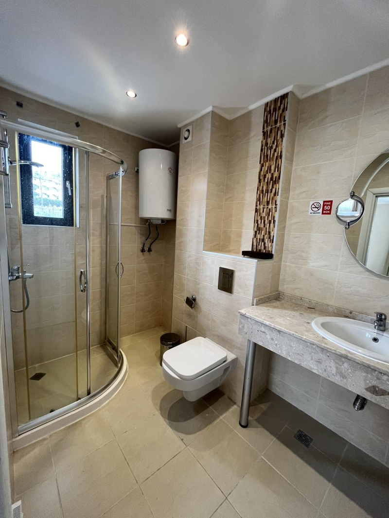 Satılık  2 yatak odası bölge Dobriç , Balçik , 99 metrekare | 51159422 - görüntü [2]
