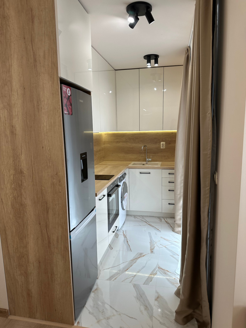 Продава  3-стаен град Пловдив , Център , 107 кв.м | 25594034 - изображение [11]