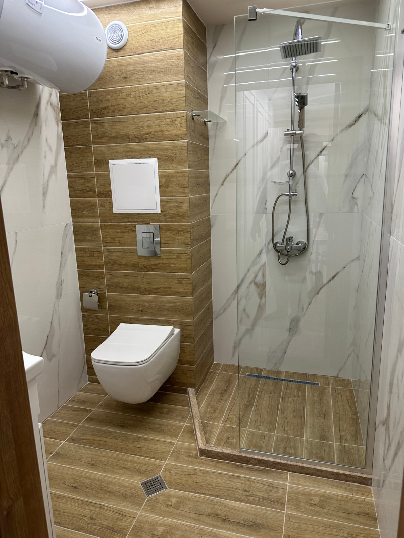 Продава  3-стаен град Пловдив , Център , 107 кв.м | 25594034 - изображение [12]
