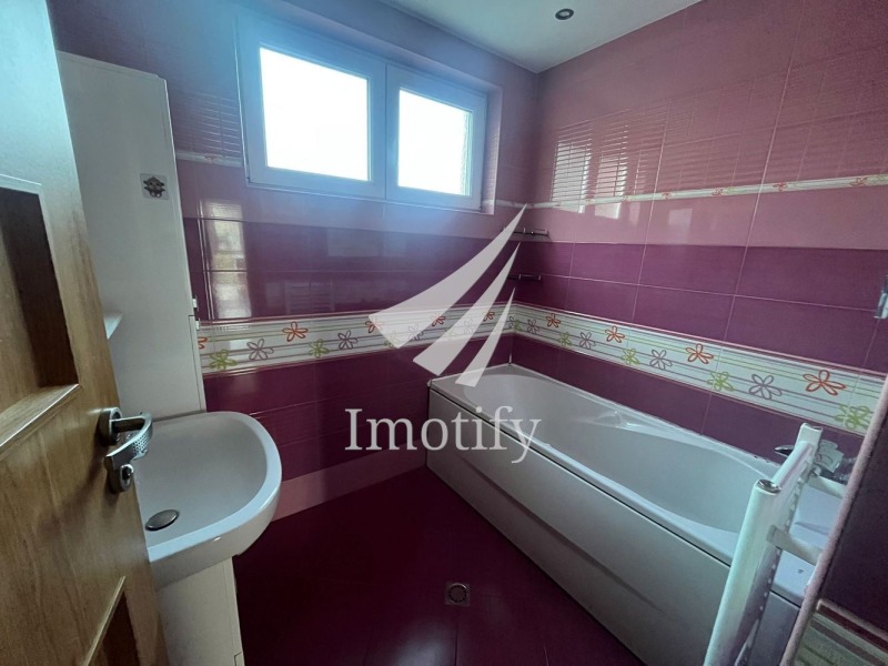 Zu verkaufen  2 Schlafzimmer Sofia , Dianabad , 95 qm | 81459081 - Bild [9]