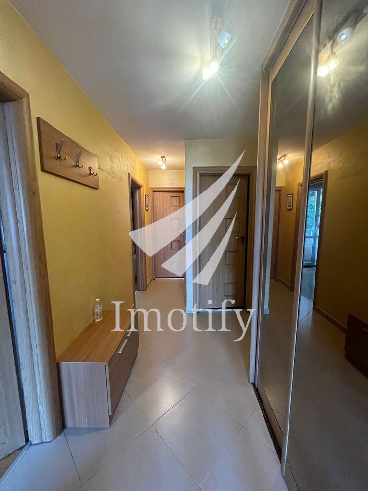 Zu verkaufen  2 Schlafzimmer Sofia , Dianabad , 95 qm | 81459081 - Bild [6]
