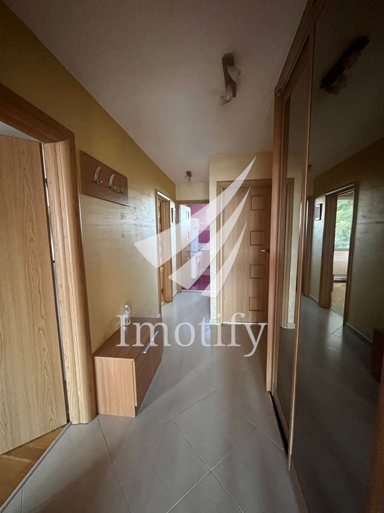 Zu verkaufen  2 Schlafzimmer Sofia , Dianabad , 95 qm | 81459081 - Bild [12]