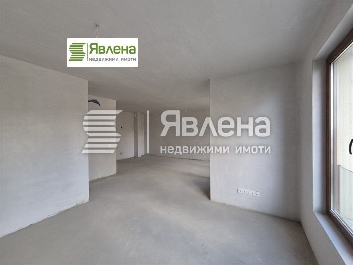 À venda  2 quartos Sofia , Dragalevci , 143 m² | 65571848 - imagem [4]