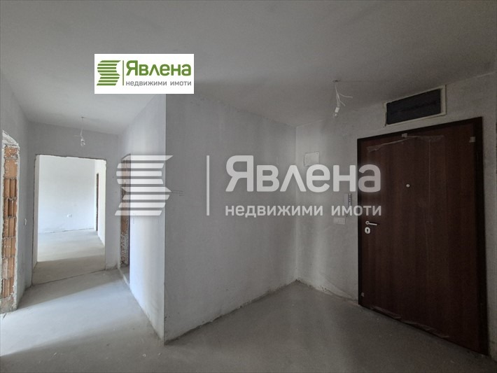 À venda  2 quartos Sofia , Dragalevci , 143 m² | 65571848 - imagem [8]