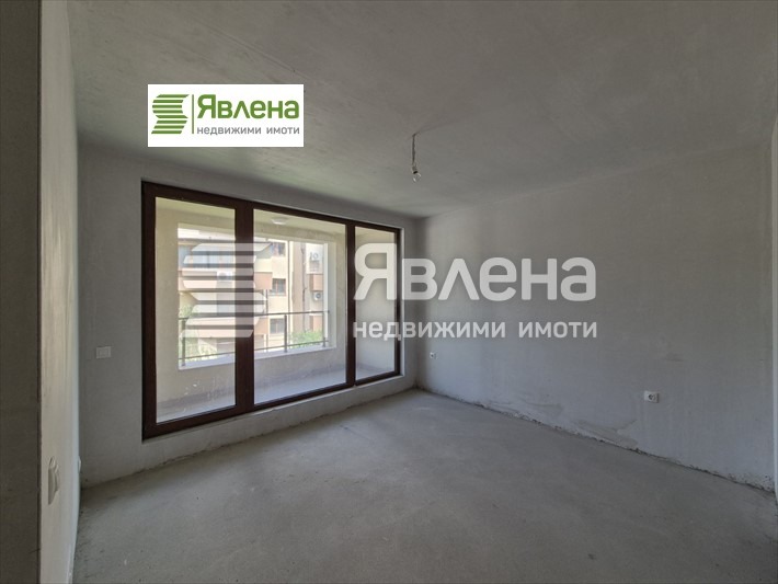 À venda  2 quartos Sofia , Dragalevci , 143 m² | 65571848 - imagem [5]