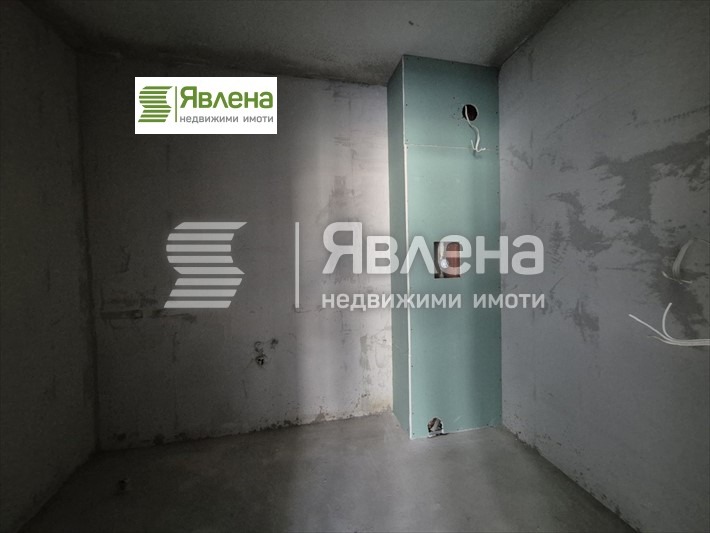 À venda  2 quartos Sofia , Dragalevci , 143 m² | 65571848 - imagem [9]