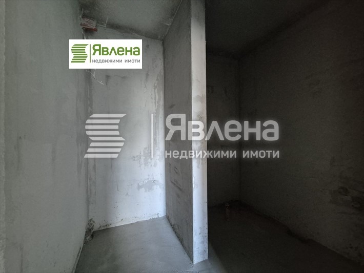 À venda  2 quartos Sofia , Dragalevci , 143 m² | 65571848 - imagem [10]