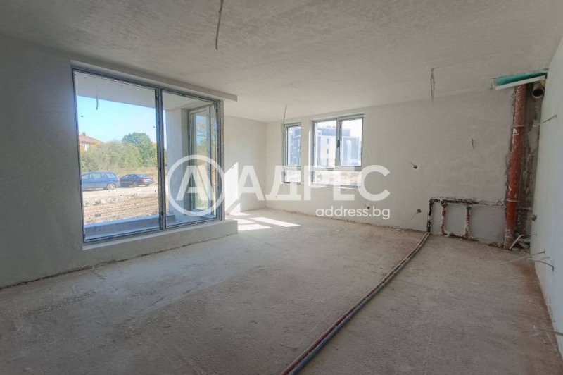 Продава 3-СТАЕН, гр. София, Малинова долина