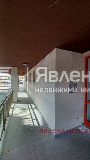 Продава 3-СТАЕН, гр. София, Манастирски ливади, снимка 3 - Апартаменти - 56331717