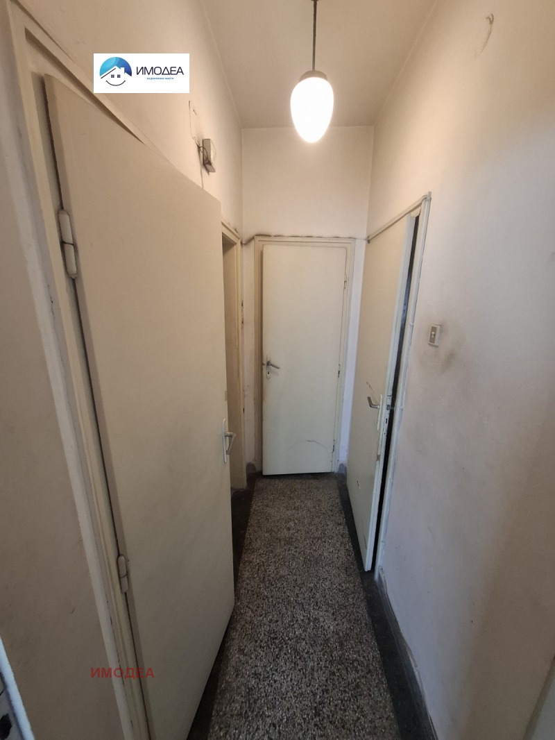À vendre  3 chambres Veliko Tarnovo , Tsentar , 110 m² | 97719689 - image [8]