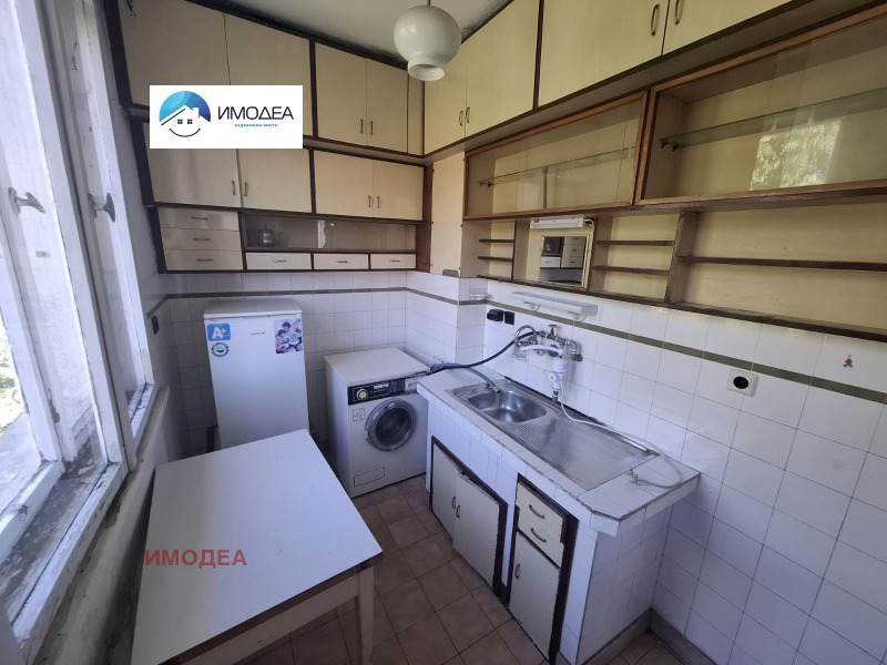 À vendre  3 chambres Veliko Tarnovo , Tsentar , 110 m² | 97719689 - image [6]