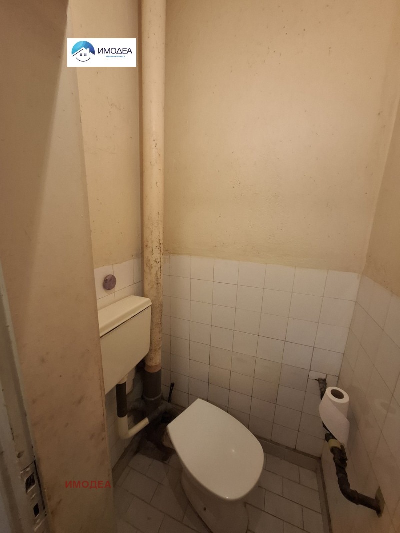 À vendre  3 chambres Veliko Tarnovo , Tsentar , 110 m² | 97719689 - image [10]