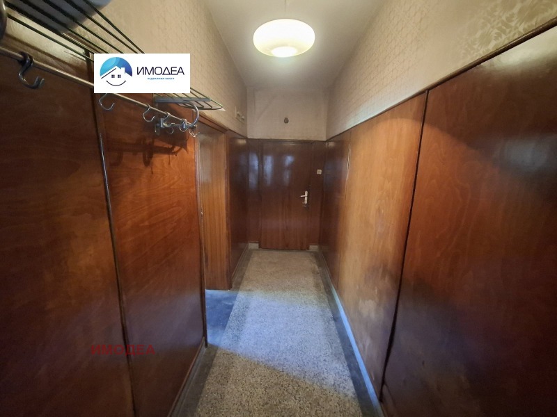 À vendre  3 chambres Veliko Tarnovo , Tsentar , 110 m² | 97719689 - image [7]