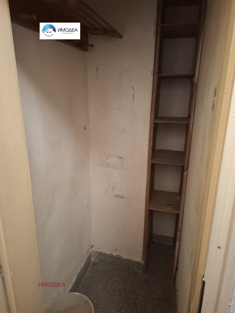À vendre  3 chambres Veliko Tarnovo , Tsentar , 110 m² | 97719689 - image [11]