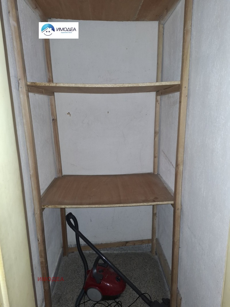 À vendre  3 chambres Veliko Tarnovo , Tsentar , 110 m² | 97719689 - image [12]