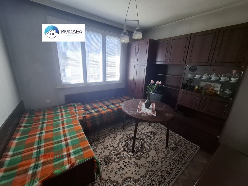 À vendre  3 chambres Veliko Tarnovo , Tsentar , 110 m² | 97719689 - image [5]