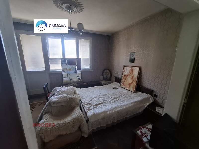 À vendre  3 chambres Veliko Tarnovo , Tsentar , 110 m² | 97719689 - image [2]