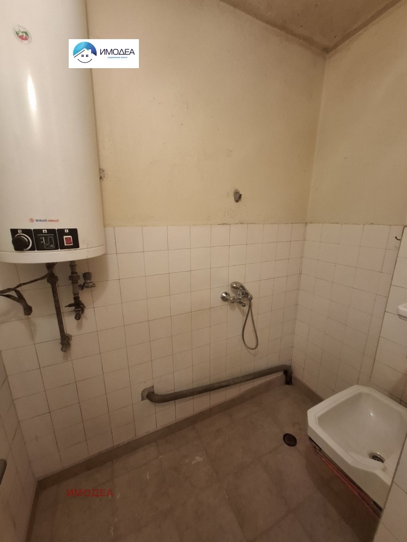 À vendre  3 chambres Veliko Tarnovo , Tsentar , 110 m² | 97719689 - image [9]