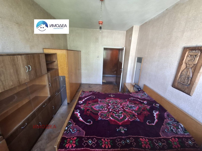 À vendre  3 chambres Veliko Tarnovo , Tsentar , 110 m² | 97719689 - image [4]