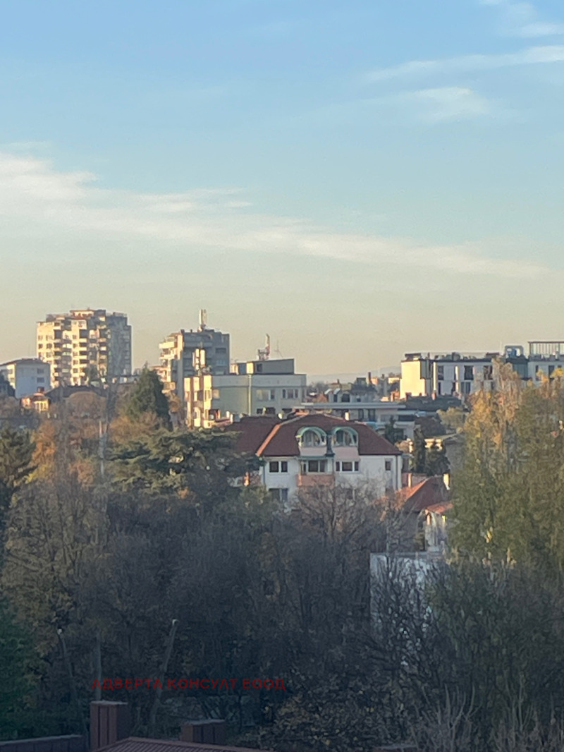 Продава МНОГОСТАЕН, град София, Изток • 408900 € / 799738.89 лв. • 13953898 1