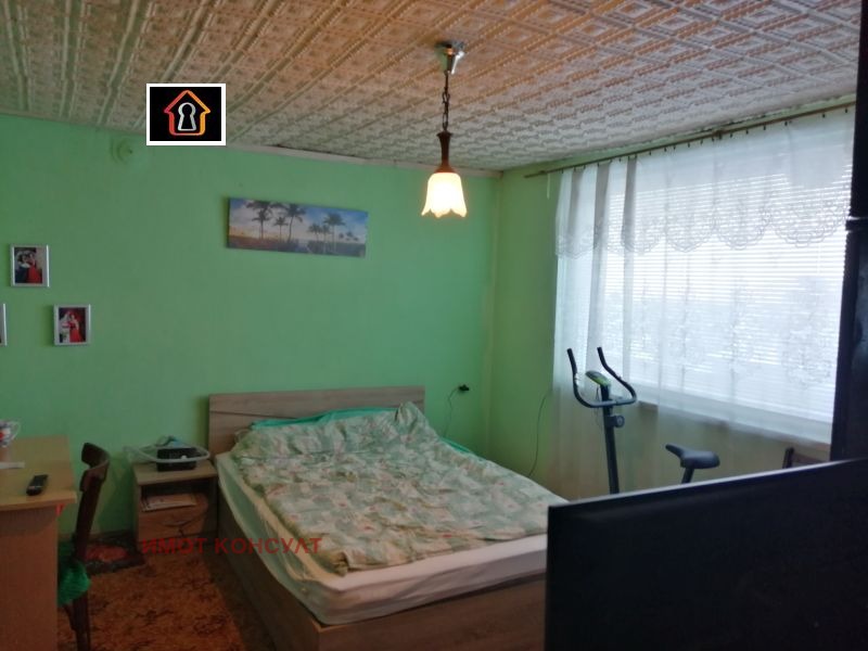Продава  Етаж от къща, град Враца, Подбалканска •  139 000 лв. • ID 92128029 — holmes.bg - [1] 