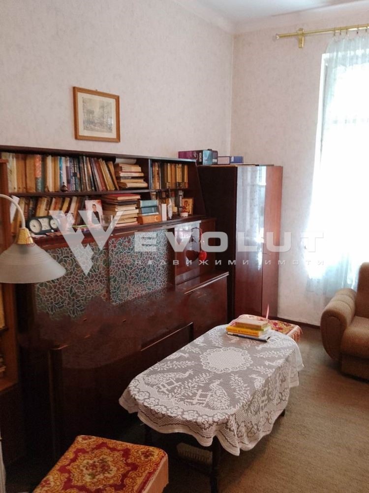 Продава  Етаж от къща град Варна , Център , 90 кв.м | 13126617 - изображение [6]