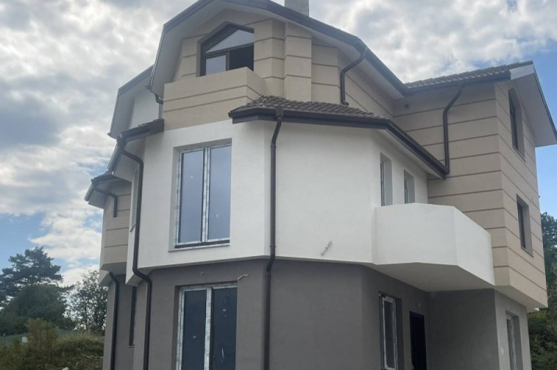 Na prodej  Dům Sofia , Bankja , 263 m2 | 34046950 - obraz [2]