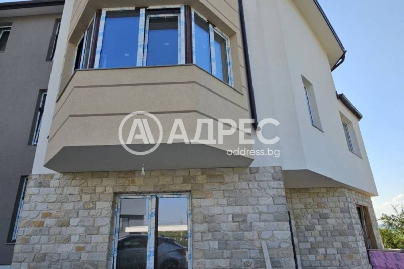 Na prodej  Dům Sofia , Bankja , 263 m2 | 34046950 - obraz [9]