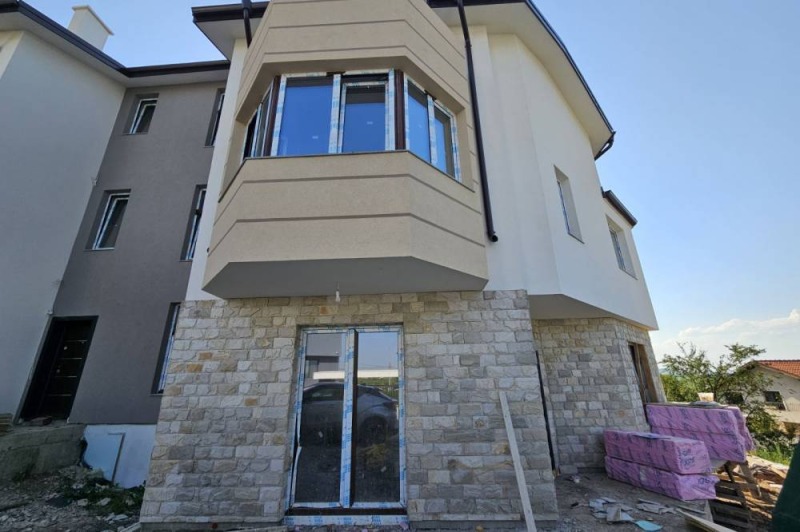 Na prodej  Dům Sofia , Bankja , 263 m2 | 34046950
