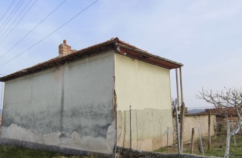 Продава  Къща област Пловдив , с. Песнопой , 120 кв.м | 20166887 - изображение [5]