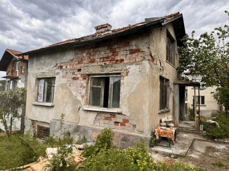 Zu verkaufen  Haus region Pernik , Dren , 50 qm | 20328425 - Bild [4]